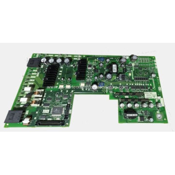 KCR-940B Driver Board for Mitsubishi NEXWAY Elevators